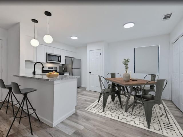 2303 Cedrick CV Unit #C