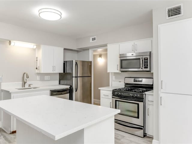 2303 East Side Dr Unit #108