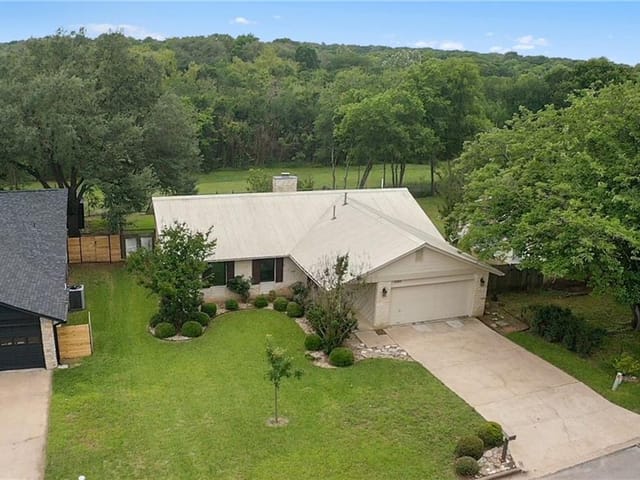 2303 Shiloh Dr