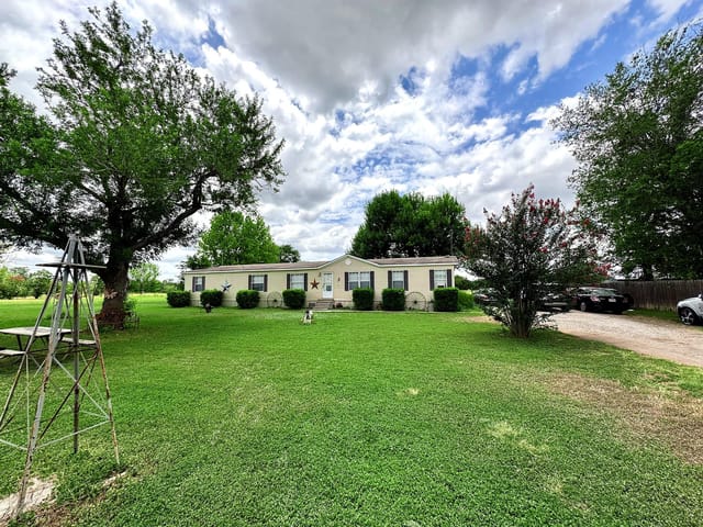 2303 Webberwood DR