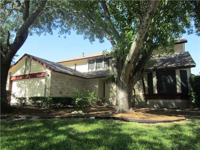 2304 Alimony CV