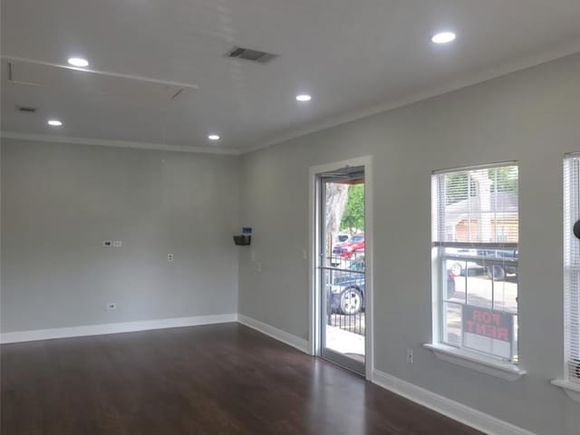 2304 E Cesar Chavez ST Unit #B