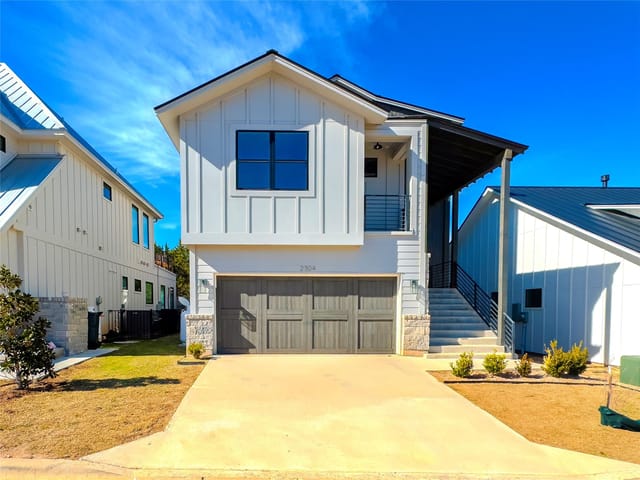 2304 Kellie Brooke RD Unit #12