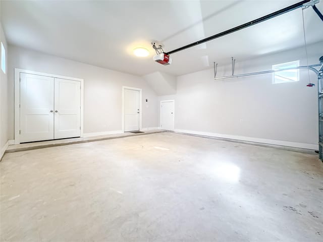 2304 Kellie Brooke RD Unit #12