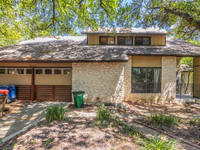 2304 Matterhorn Ln
