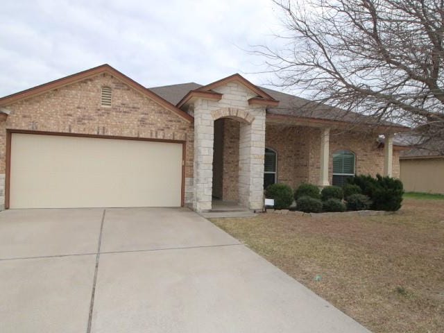 2304 Mike Dr