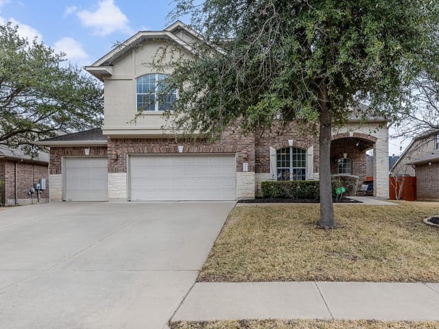 2304 Pipit Ct