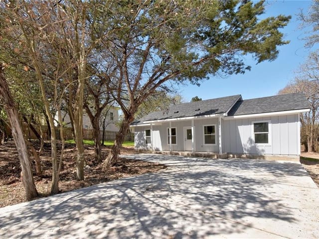 2304 Quanah Parker Trl