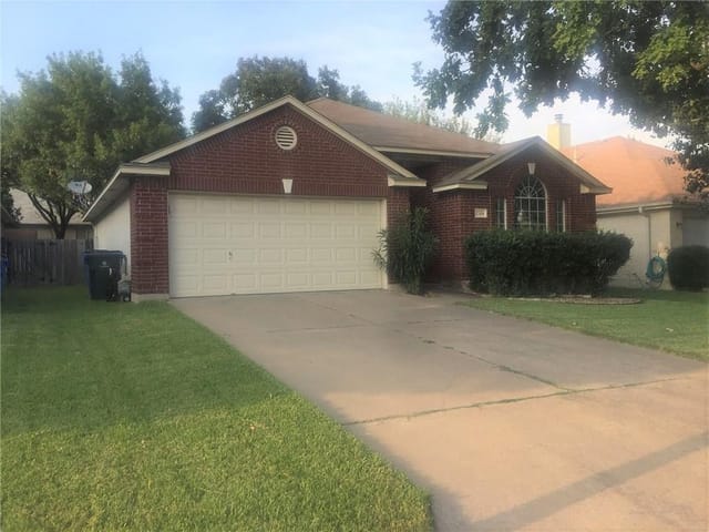 2304 Rick Whinery Dr