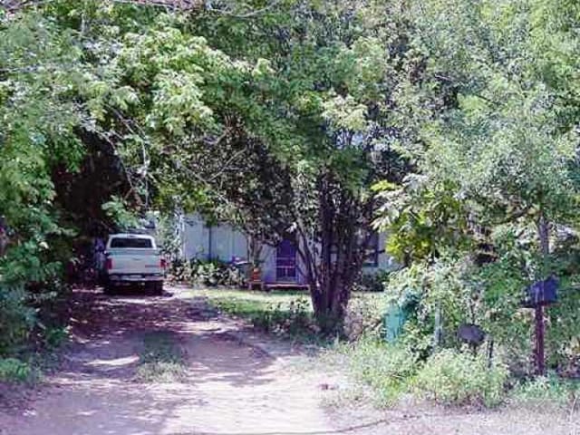 2304 THORNTON Rd