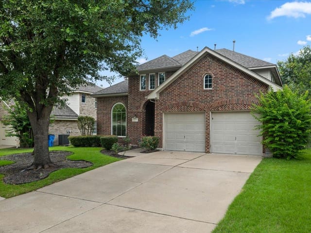 2304 Village View LOOP