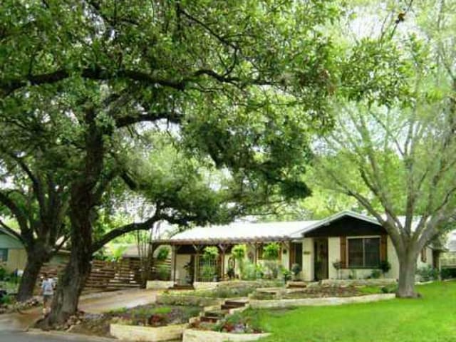 2305 ALTA Vis