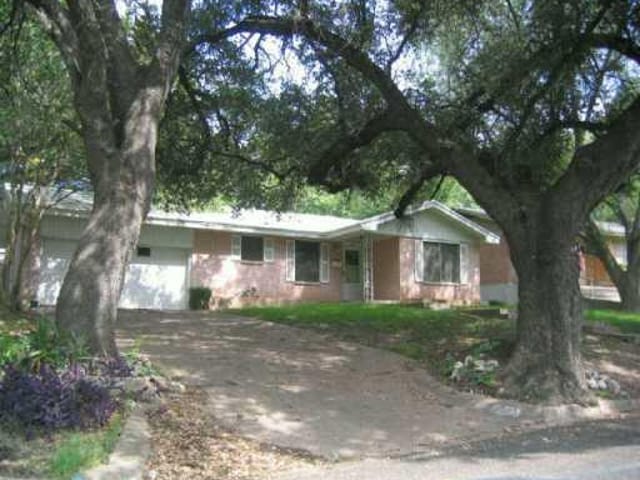 2305 ALTA VIS