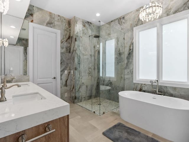 2305 Barton Creek BLVD Unit #36 - property photo 1 - Luxury home in Fairways On Fazio At Barton Creek, Austin, TX