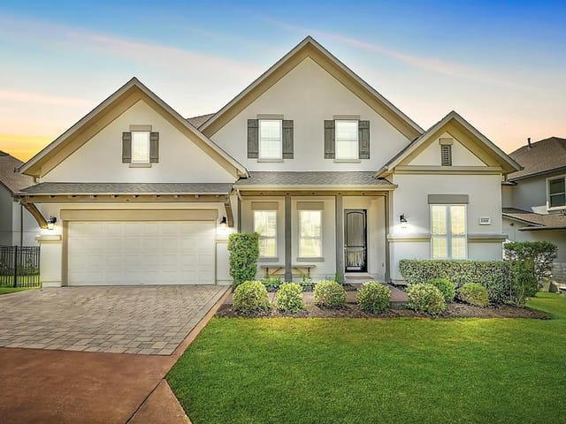 2305 Chloes Bloom Bnd Unit #44