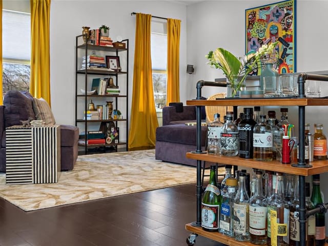 2305 Coronado St Unit #E