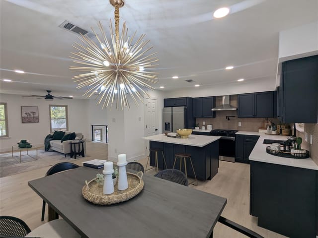 2305 Fuente Cv