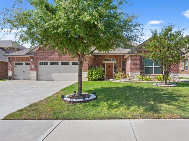 2305 Grosseto CT