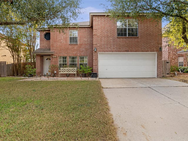 2305 Little Tree Bnd