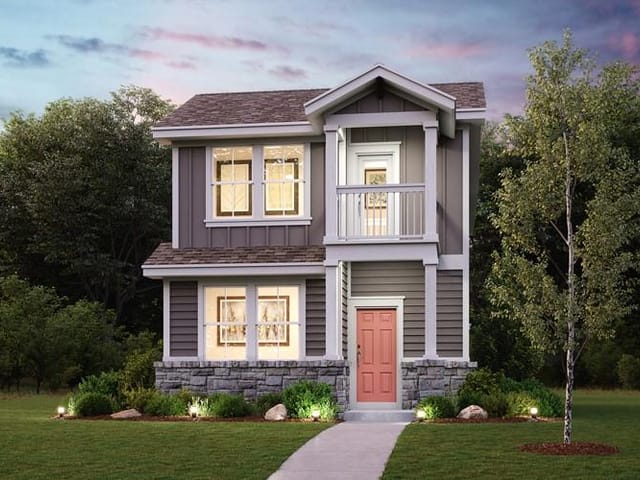2305 Oscar Eli Pl