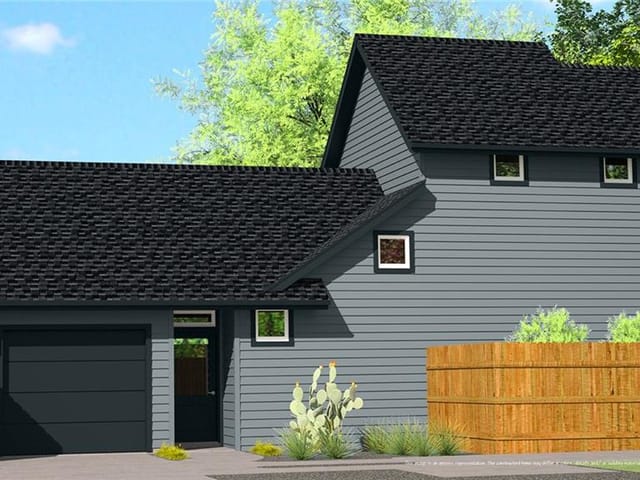 2305 Shamrock Ave Unit #2