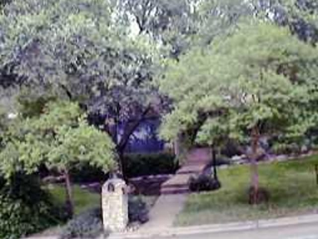 2305 TORO CANYON RD