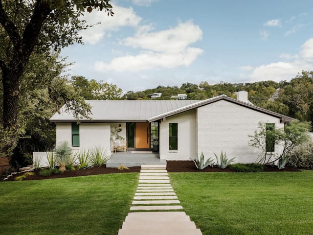 2305 Trail Of Madrones, photo 1 of 1, Westlake Highlands, Austin, TX
