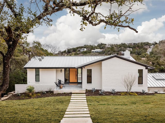 2305 Trail Of Madrones
