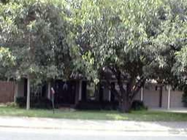 2306 BARTON HILLS DR