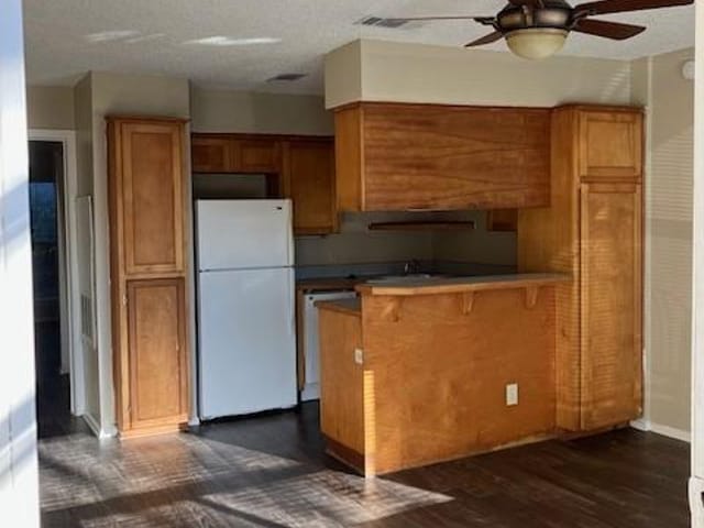 2306 E 8th ST Unit #5