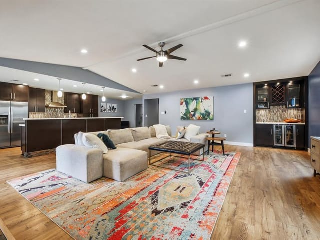 2306 Fuente Cv