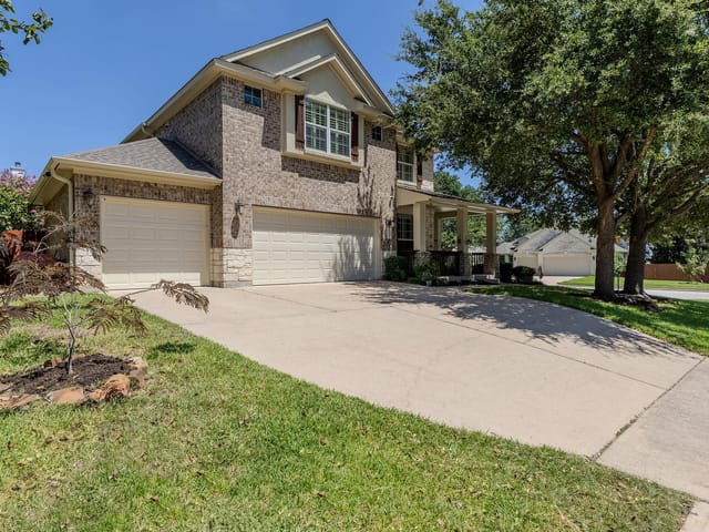2306 Pipit CT