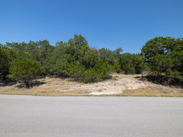 2306 Whitney CV