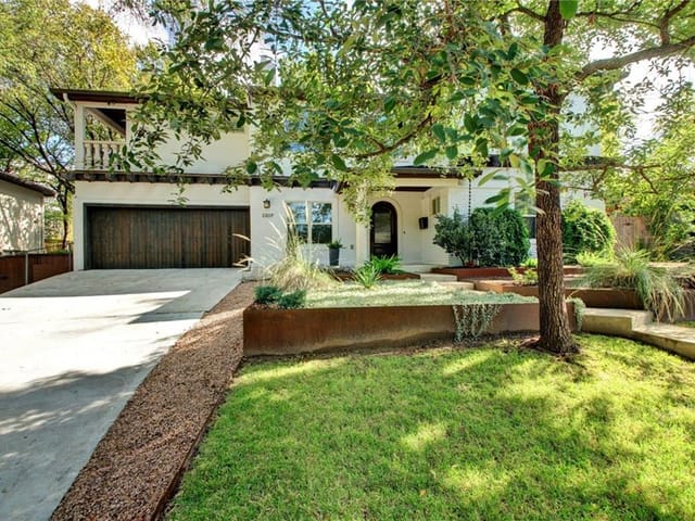 2307 Alta Vista Ave