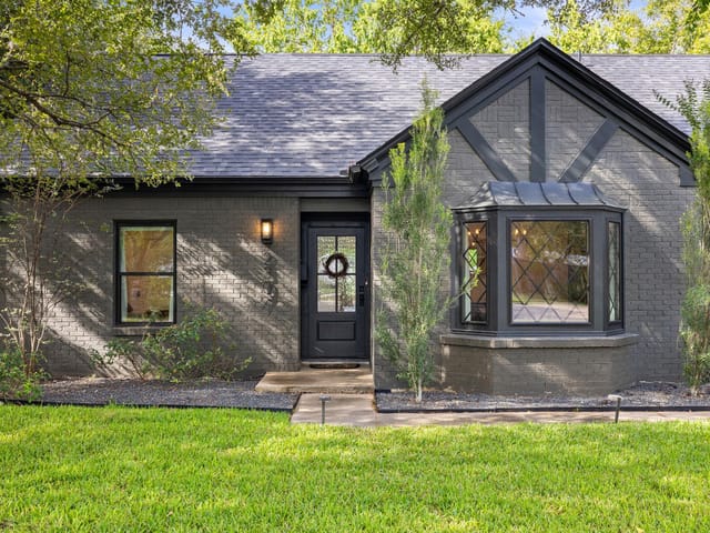 2307 Cheyenne CIR