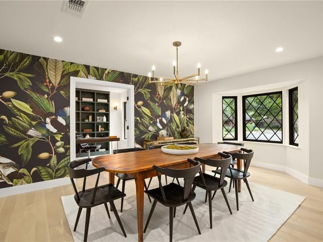 2307 Cheyenne Cir