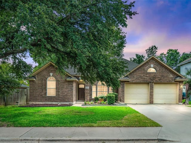 2307 Emmett Pkwy