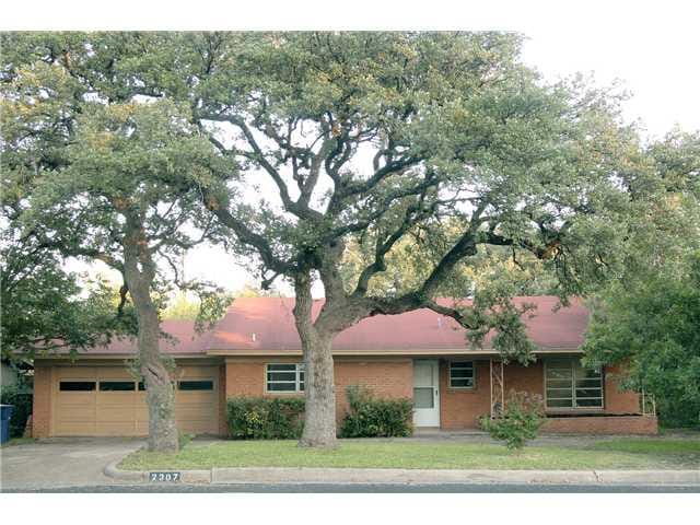 2307 Rebel Rd
