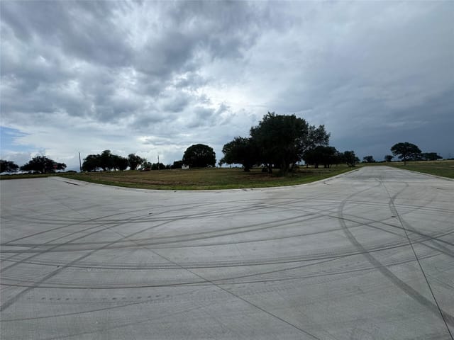2307 Salado Center DR