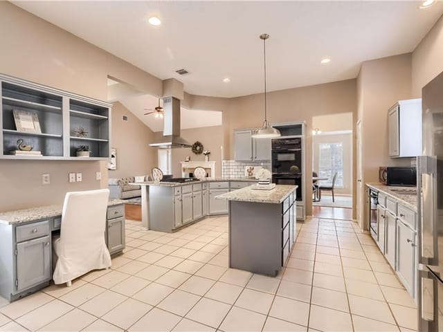 2307 Water Well Ln