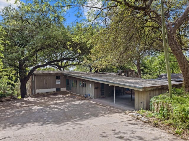 2307 Windsor RD Unit #2