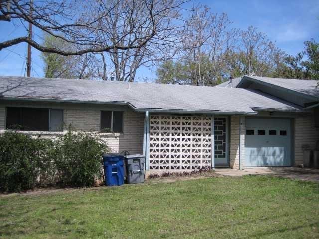 2308 Alta Vista Ave Unit #A