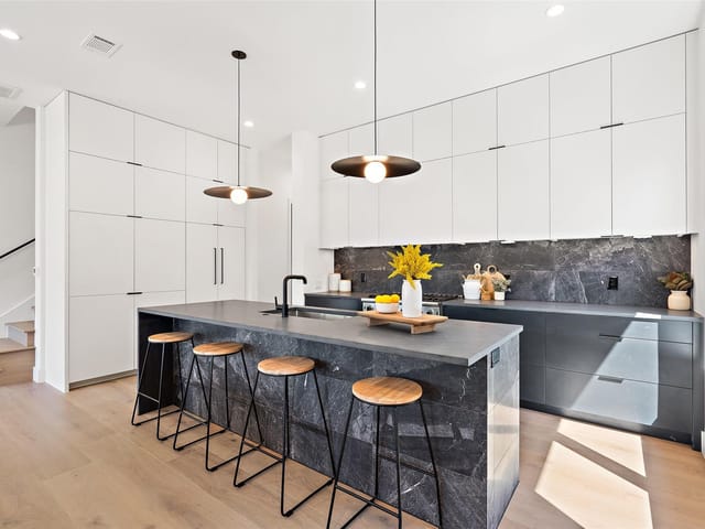 2308 Arpdale ST Unit #1