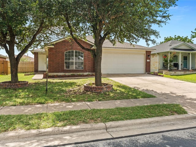 2308 Butler WAY