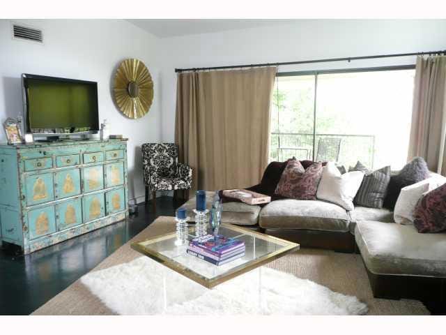 2308 Enfield RD Unit #201