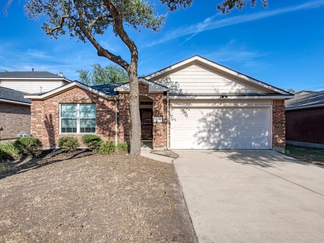 2308  John Tee Dr