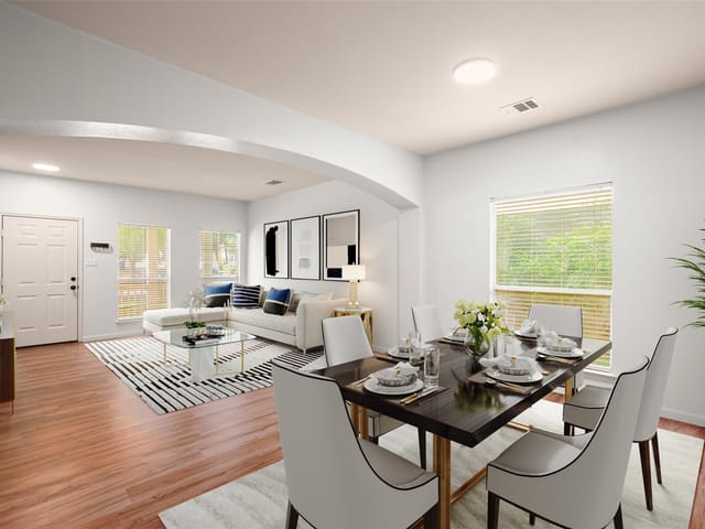 2308 Keepsake Dr