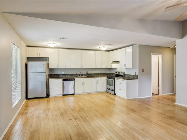 2308 La Casa DR Unit #A