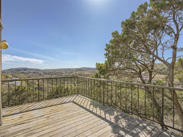 2308 Matador Cir