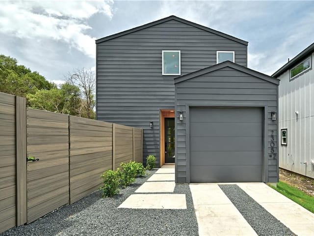 2308 Maxwell Ln Unit #2